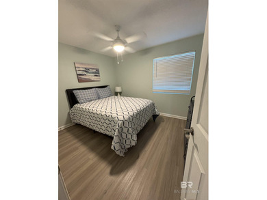 Welcome to Gulf Shores Plantation. Perfect quiet beachside with - photo 8