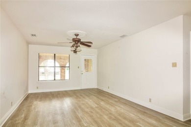 1502 Austin St is a 1-story Portland detached home built in 1956 - photo 18
