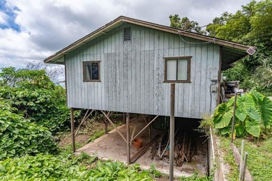 20 Kuulani Pl, Kula offers two beautiful wooded acres in the - photo 18