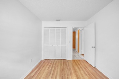 Welcome home to this beautifully maintained and thoughtfully - photo 18