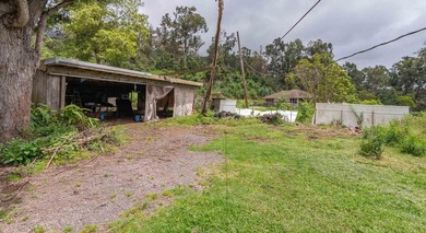 20 Kuulani Pl, Kula offers two beautiful wooded acres in the - photo 19