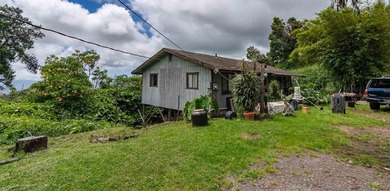 20 Kuulani Pl, Kula offers two beautiful wooded acres in the - photo 20
