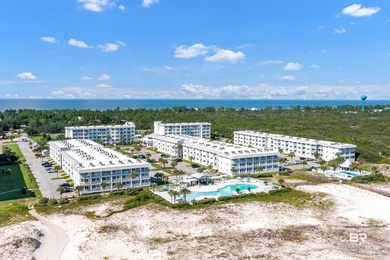 Welcome To Paradise! Gorgeous Views Overlooking The White Sandy - photo 1