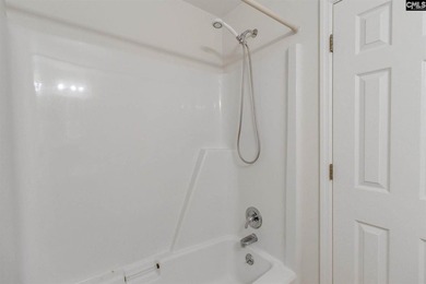 Tucked away on a serene 3.2-acre lot in sought-after Lexington - photo 21