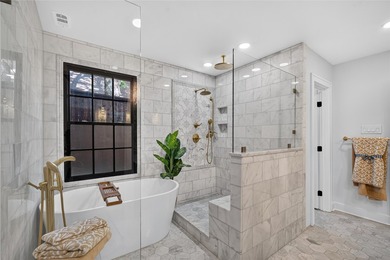 Step into a masterclass of historic preservation and modern - photo 21