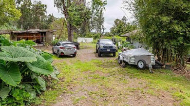 20 Kuulani Pl, Kula offers two beautiful wooded acres in the - photo 21