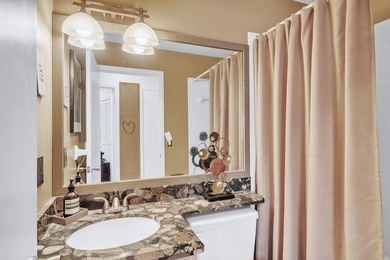 Welcome home to this beautifully maintained and thoughtfully - photo 21