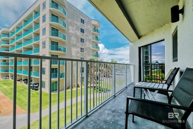 Welcome To Paradise! Gorgeous Views Overlooking The White Sandy - photo 2