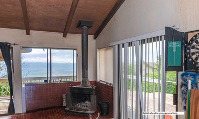 20 Kuulani Pl, Kula offers two beautiful wooded acres in the - photo 22