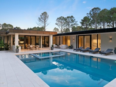 MOVE IN READY, fully furnished! The second in a series of