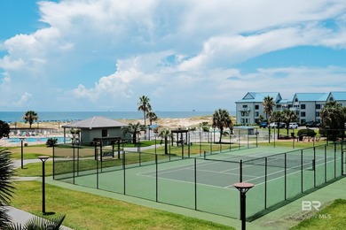 Welcome To Paradise! Gorgeous Views Overlooking The White Sandy - photo 3