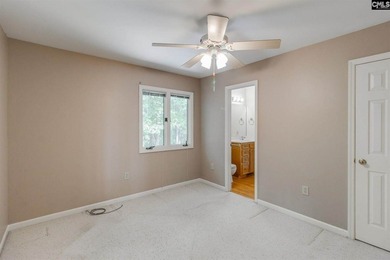 Tucked away on a serene 3.2-acre lot in sought-after Lexington - photo 23