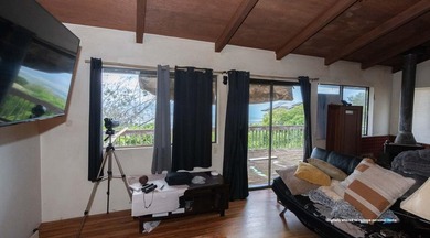 20 Kuulani Pl, Kula offers two beautiful wooded acres in the - photo 23