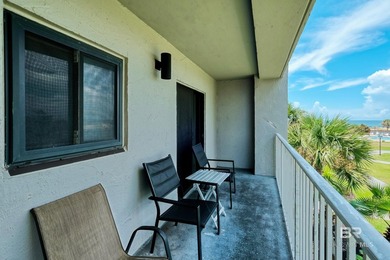 Welcome To Paradise! Gorgeous Views Overlooking The White Sandy - photo 4