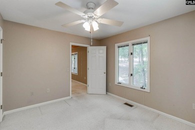 Tucked away on a serene 3.2-acre lot in sought-after Lexington - photo 24