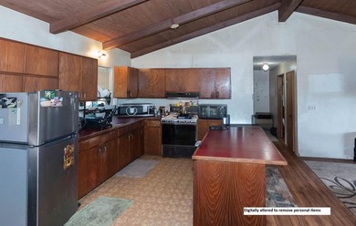 20 Kuulani Pl, Kula offers two beautiful wooded acres in the - photo 24