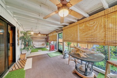Welcome home to this beautifully maintained and thoughtfully - photo 24