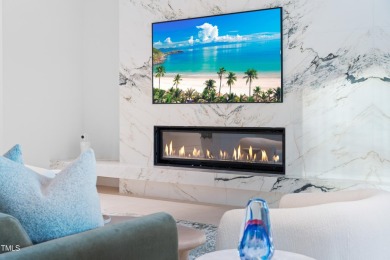 MOVE IN READY, fully furnished! The second in a series of