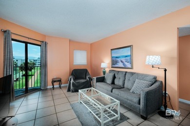 Welcome To Paradise! Gorgeous Views Overlooking The White Sandy - photo 5