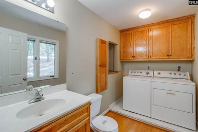 Tucked away on a serene 3.2-acre lot in sought-after Lexington - photo 25