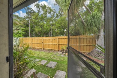 Welcome home to this beautifully maintained and thoughtfully - photo 25