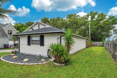 Welcome home to this beautifully maintained and thoughtfully - photo 26