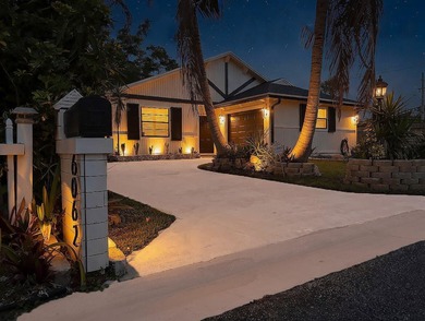 Welcome home to this beautifully maintained and thoughtfully - photo 27