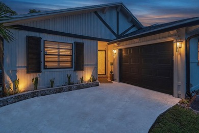 Welcome home to this beautifully maintained and thoughtfully - photo 28