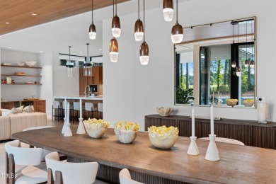 MOVE IN READY, fully furnished! The second in a series of