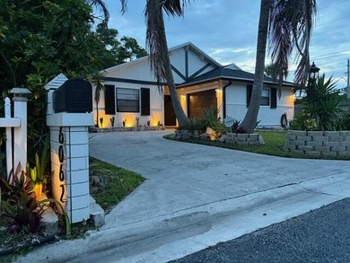 Welcome home to this beautifully maintained and thoughtfully - photo 30