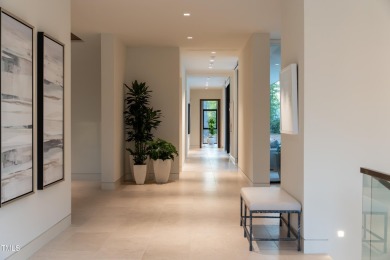 MOVE IN READY, fully furnished! The second in a series of