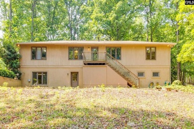 Tucked away on a serene 3.2-acre lot in sought-after Lexington - photo 31