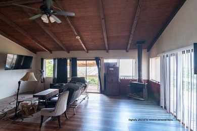 20 Kuulani Pl, Kula offers two beautiful wooded acres in the - photo 31