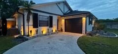 Welcome home to this beautifully maintained and thoughtfully - photo 31