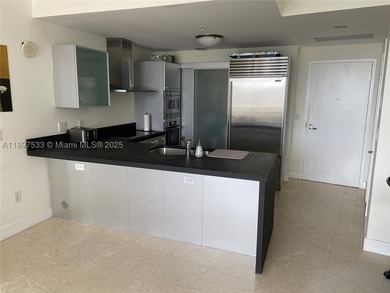 BEAUTIFUL 1-BEDROOM, 1.5-BATH RESIDENCE IN A LUXURY OCEANFRONT - photo 2
