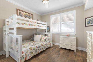 Experience the best of Florida coastal living in this - photo 32
