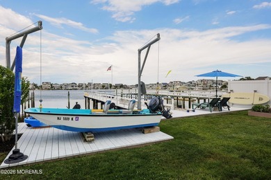 Experience one of the Shore's most exceptional locations. This - photo 32