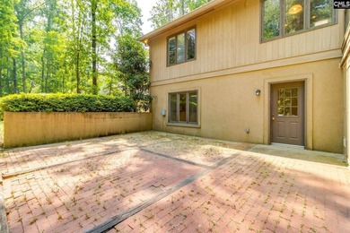 Tucked away on a serene 3.2-acre lot in sought-after Lexington - photo 32