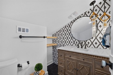 Step into a masterclass of historic preservation and modern - photo 32