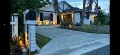 Welcome home to this beautifully maintained and thoughtfully - photo 32