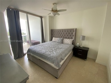 BEAUTIFUL 1-BEDROOM, 1.5-BATH RESIDENCE IN A LUXURY OCEANFRONT - photo 3