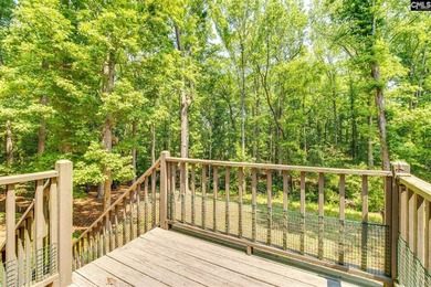 Tucked away on a serene 3.2-acre lot in sought-after Lexington - photo 33