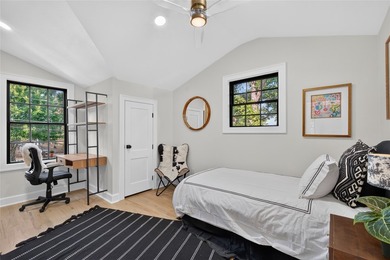 Step into a masterclass of historic preservation and modern - photo 33