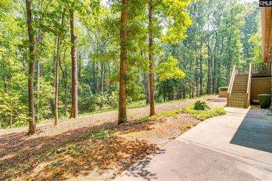 Tucked away on a serene 3.2-acre lot in sought-after Lexington - photo 34