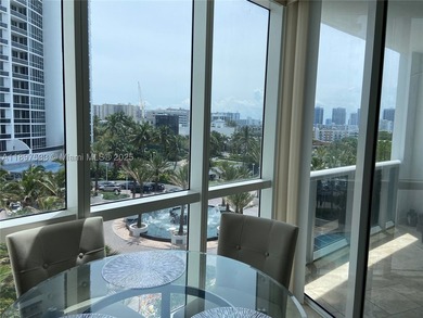 BEAUTIFUL 1-BEDROOM, 1.5-BATH RESIDENCE IN A LUXURY OCEANFRONT - photo 5