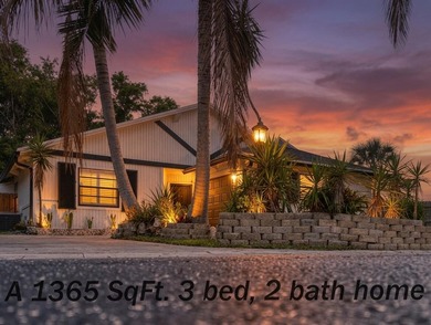 Welcome home to this beautifully maintained and thoughtfully - photo 35