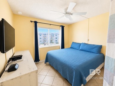 Welcome to Gulf Shores Plantation. Perfect quiet beachside with - photo 6