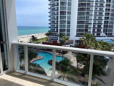 BEAUTIFUL 1-BEDROOM, 1.5-BATH RESIDENCE IN A LUXURY OCEANFRONT - photo 6