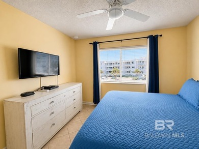 Welcome to Gulf Shores Plantation. Perfect quiet beachside with - photo 7