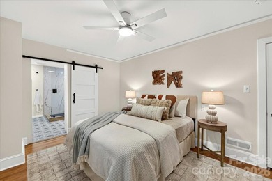 Welcome to 1808 Truman Rd, an updated home brimming with curb - photo 8